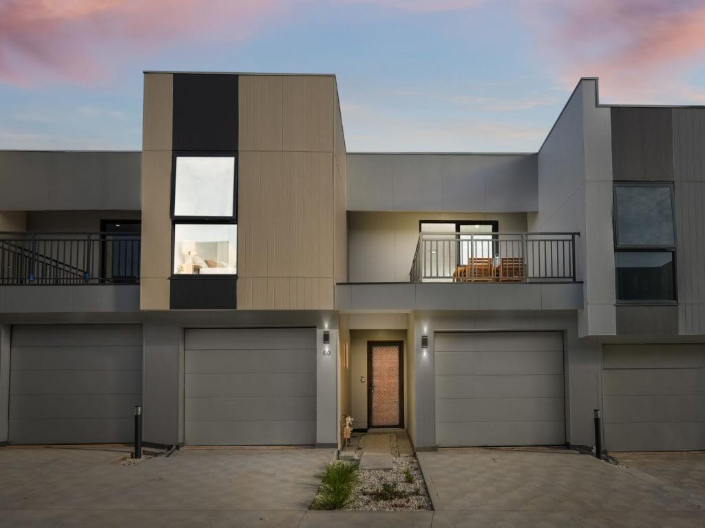 Contact Agent For Address, Box Hill, NSW 2765