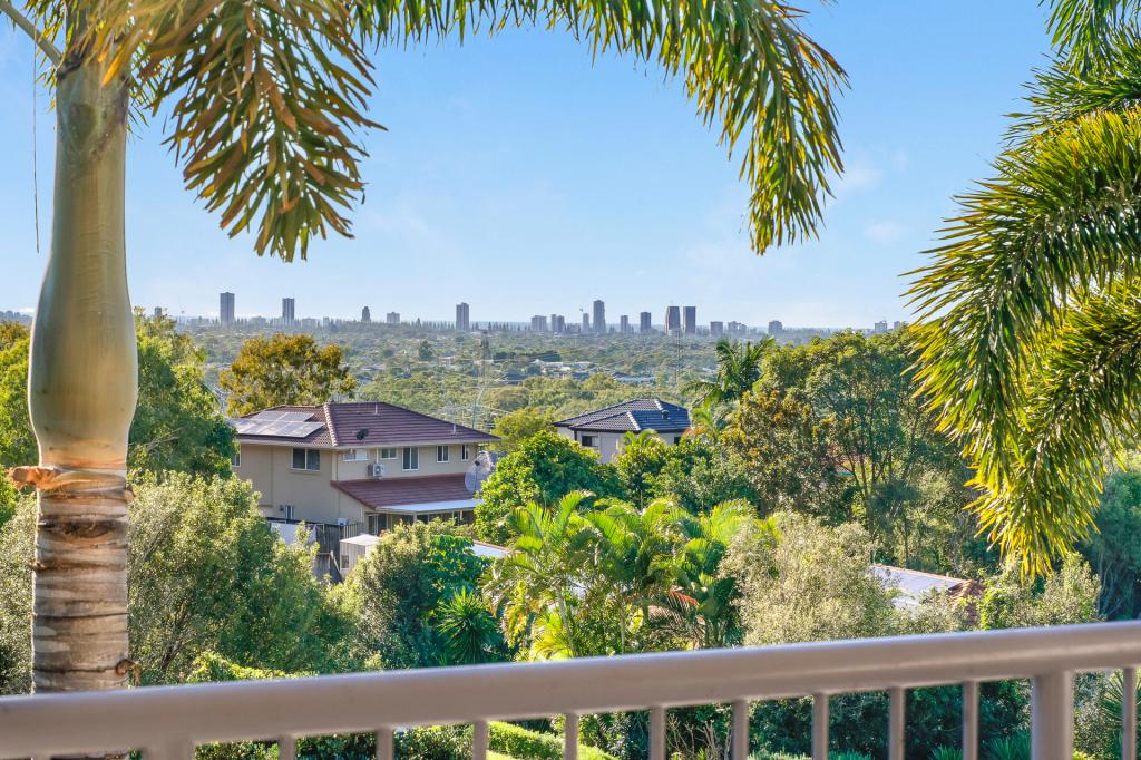 33 Highbridge Rise, Mudgeeraba, QLD 4213