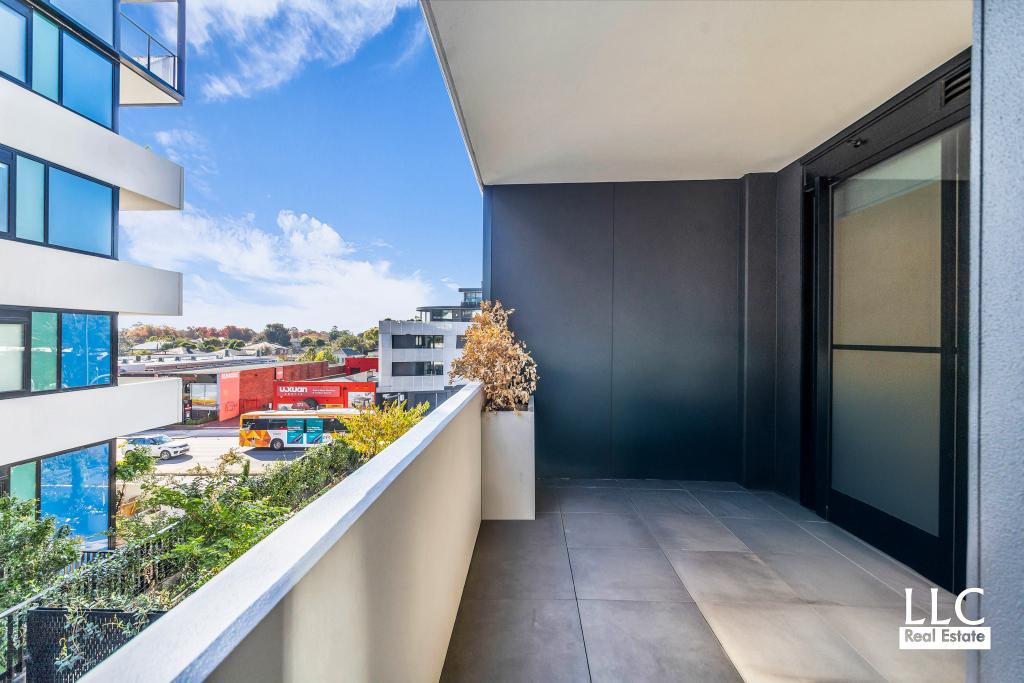 211/162 Whitehorse Rd, Blackburn, VIC 3130