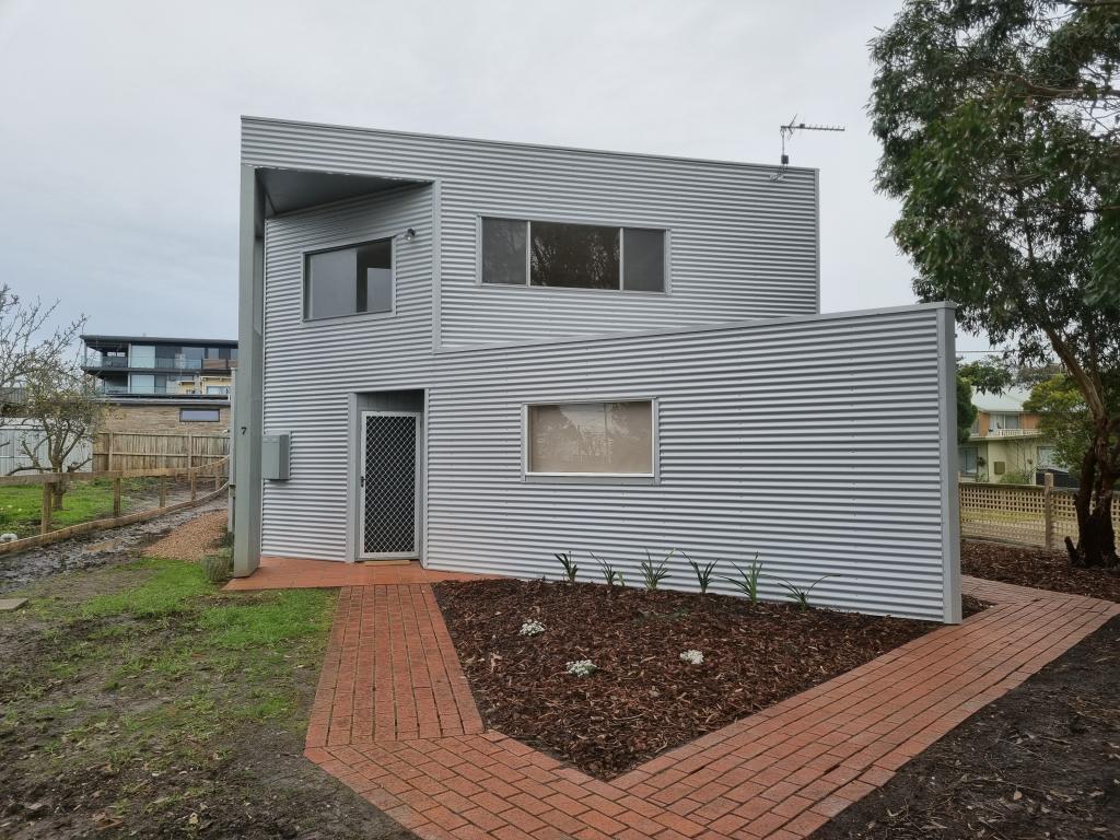 7 Sandy Mount Ave, Inverloch, VIC 3996