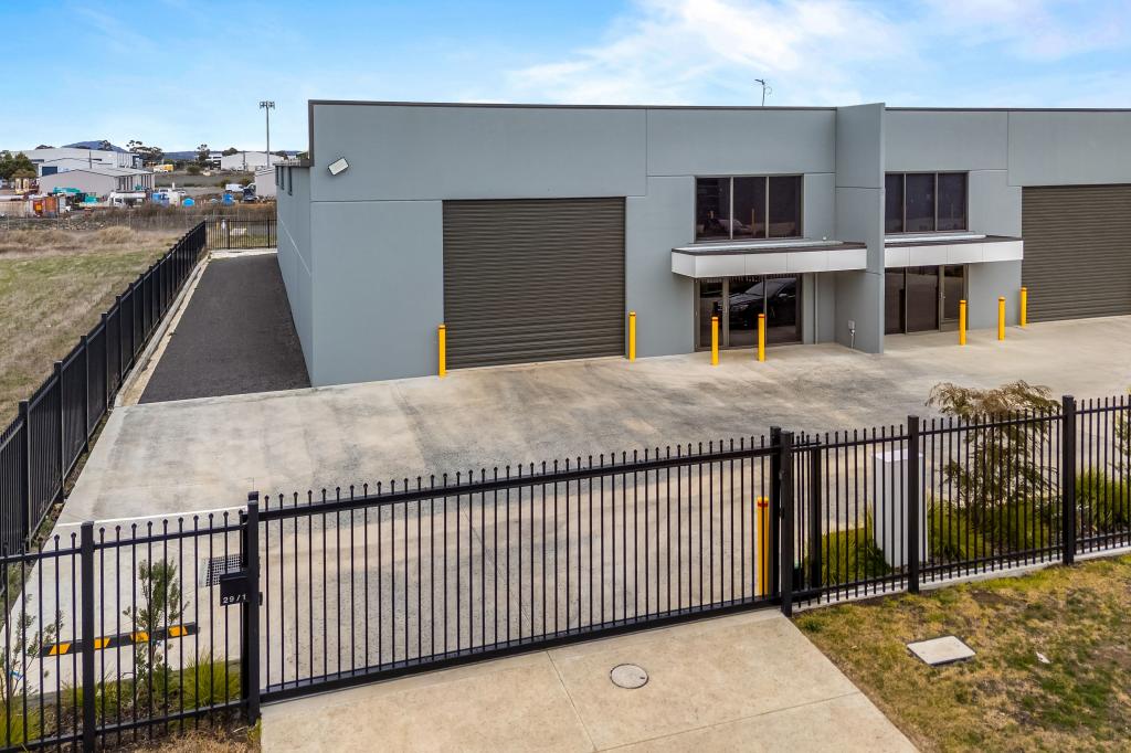 29a Icon Dr, Delacombe, VIC 3356