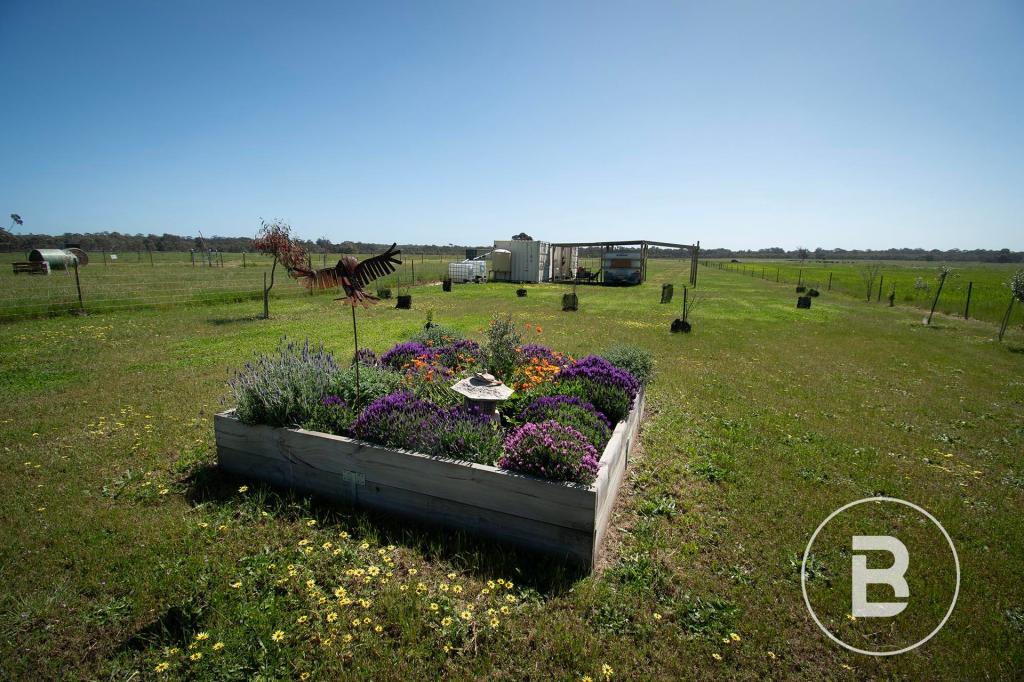 92 Commercial Rd, Majorca, VIC 3465