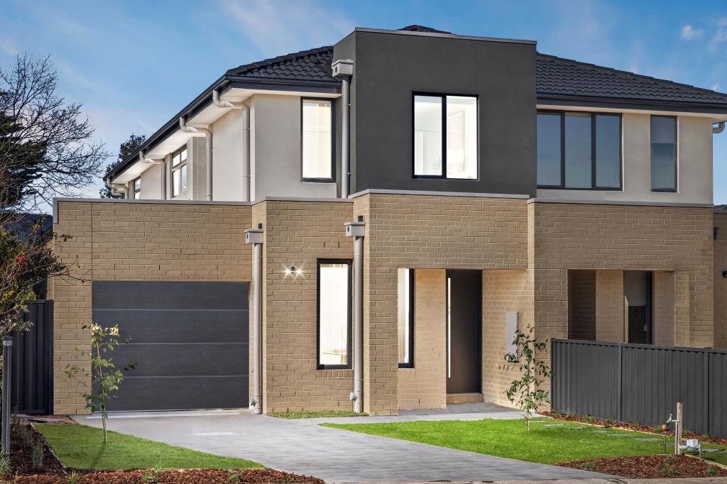19a Rathmullen Rd, Boronia, VIC 3155