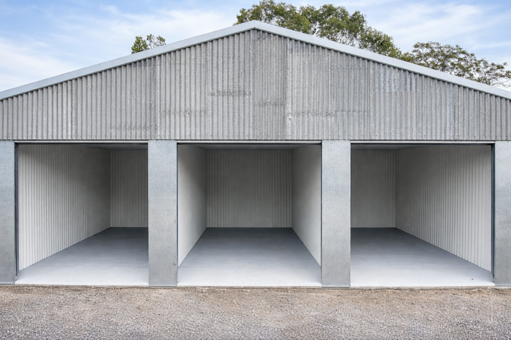 Contact Agent For Address, Rylstone, NSW 2849