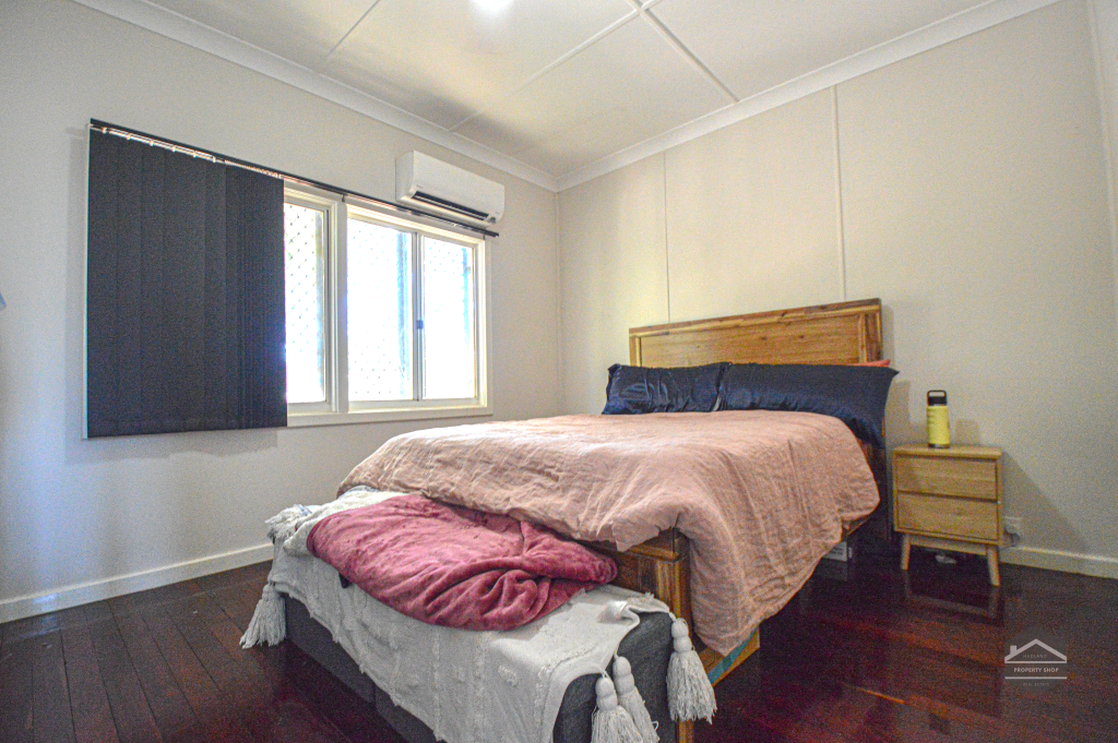 9 Trembath St, Port Hedland, WA 6721