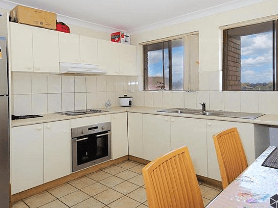 19/157-171 Haldon St, Lakemba, NSW 2195