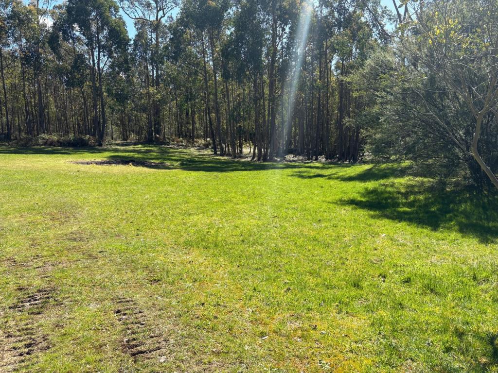 Lot 17 Pincini Ct, Boolarra, VIC 3870
