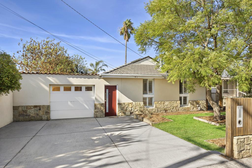 156 Anakie Rd, Bell Park, VIC 3215