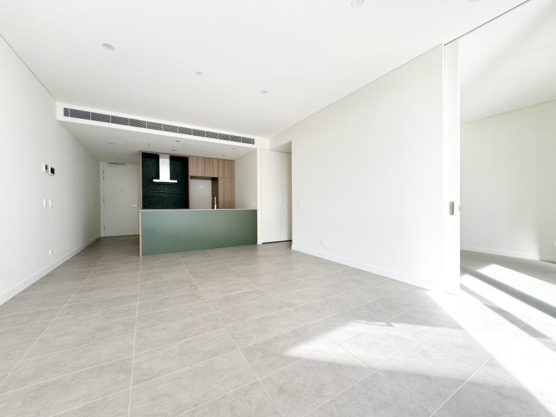 1512/1 Mahogany Ave, Macquarie Park, NSW 2113