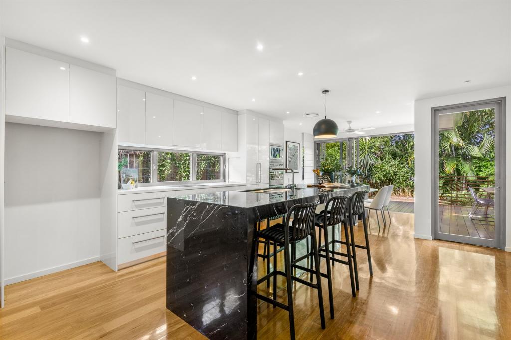 33 Dover St, Wilston, QLD 4051