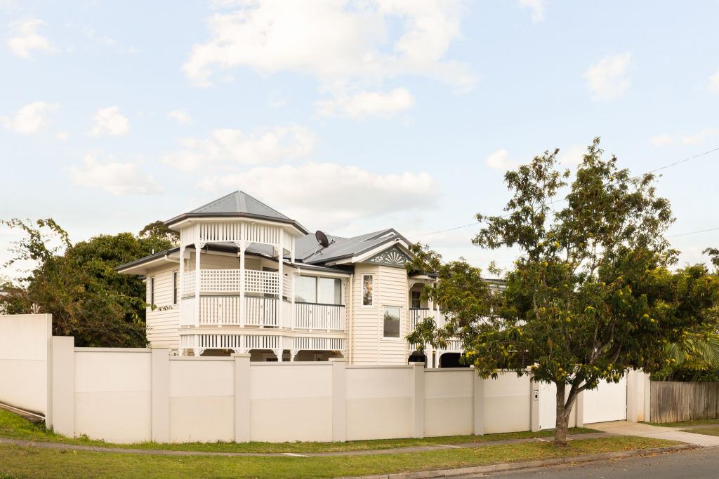 2 Glenholm St, Mitchelton, QLD 4053