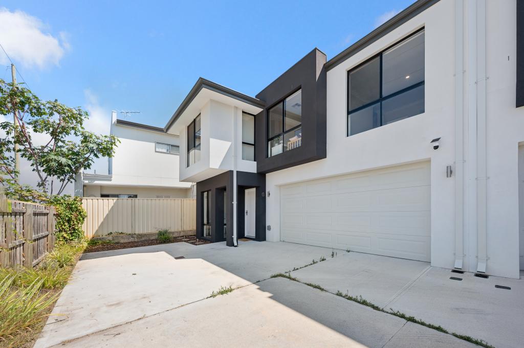 6/56 Station St, Cannington, WA 6107