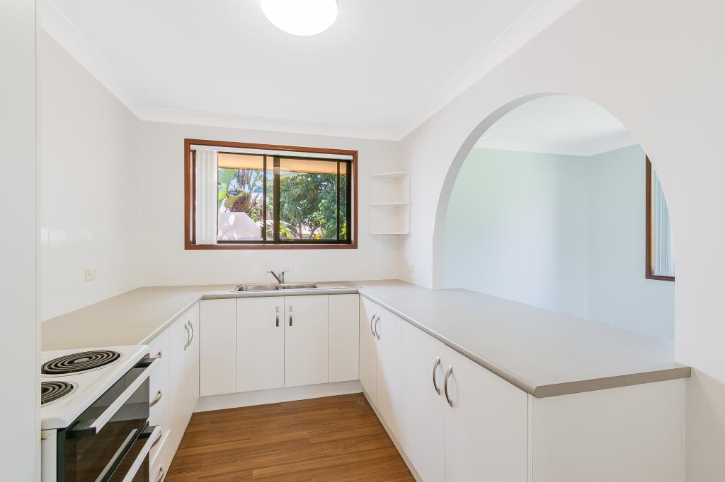 2/3 Sand St, Kingscliff, NSW 2487