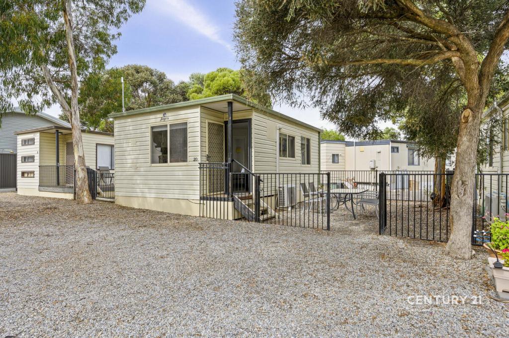 20/22 Tuit Rd, Aldinga, SA 5173