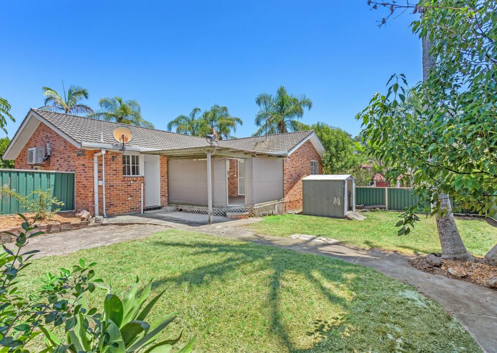 12 Alonbar Cres, Taree, NSW 2430