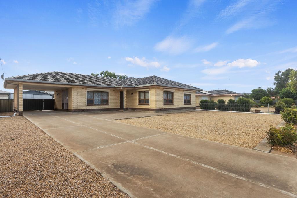 38 East Tce, Kadina, SA 5554