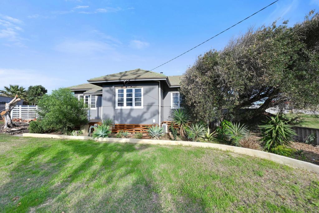 14 Maley Way, Beachlands, WA 6530