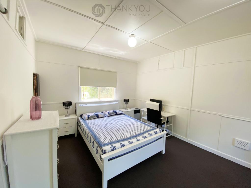 10a Somerset St, Epping, NSW 2121