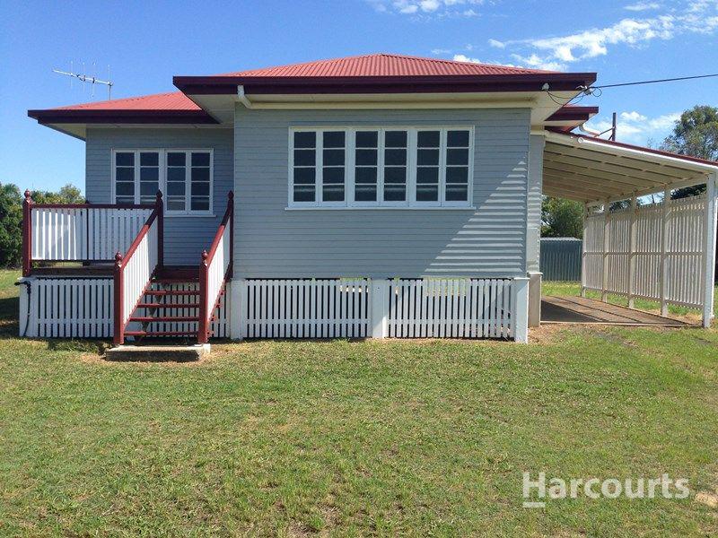 78 REDRIDGE CRES, REDRIDGE, QLD 4660