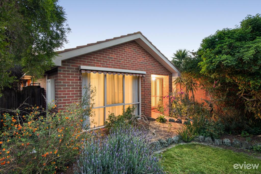 34 SCHOONER BAY DR, FRANKSTON, VIC 3199