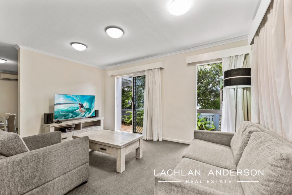 30/2 Landsborough Pde, Golden Beach, QLD 4551