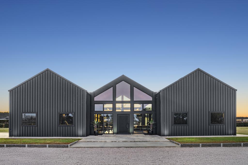 291 RANKINS SPRINGS RD, BEELBANGERA, NSW 2680