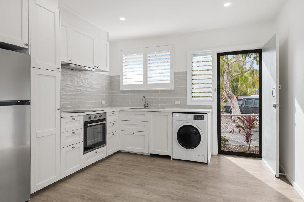 1/120 John St, Redcliffe, QLD 4020