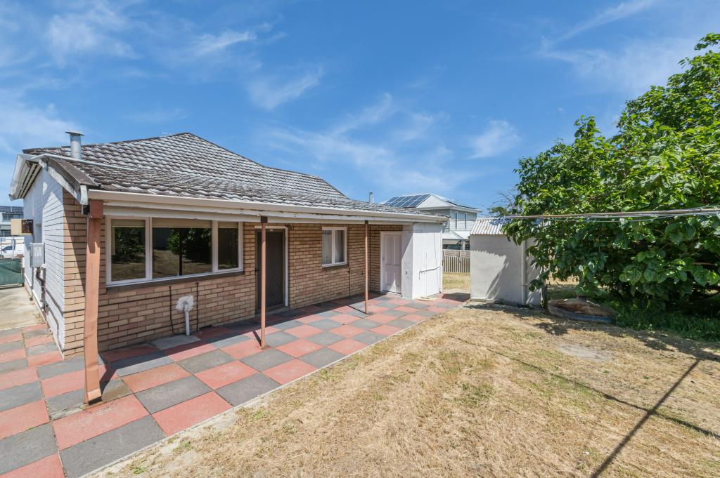 70 Anzac Rd, Mount Hawthorn, WA 6016