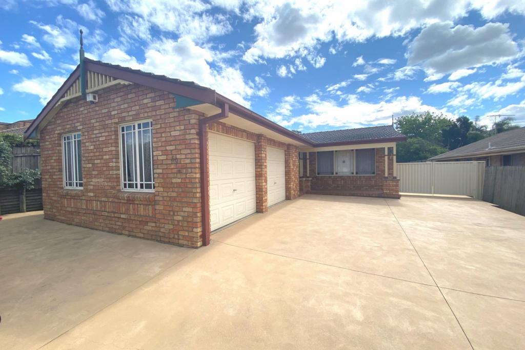 59 Eskdale St, Minchinbury, NSW 2770