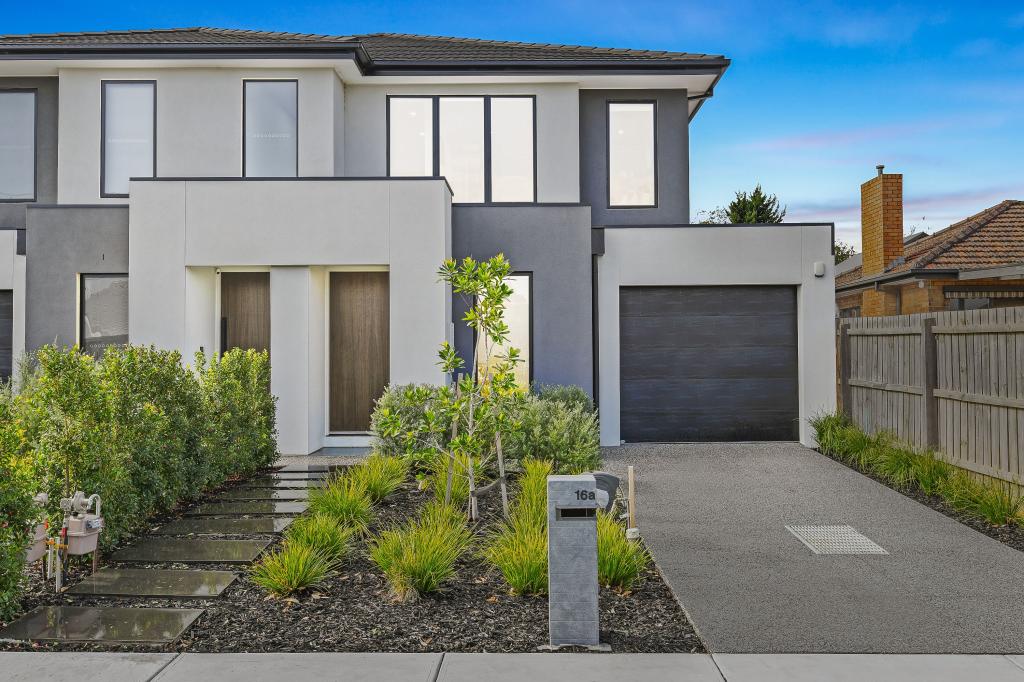 16a Stratford Ave, Bentleigh East, VIC 3165