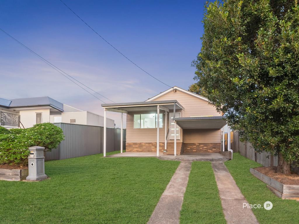 20 Turner St, Scarborough, QLD 4020