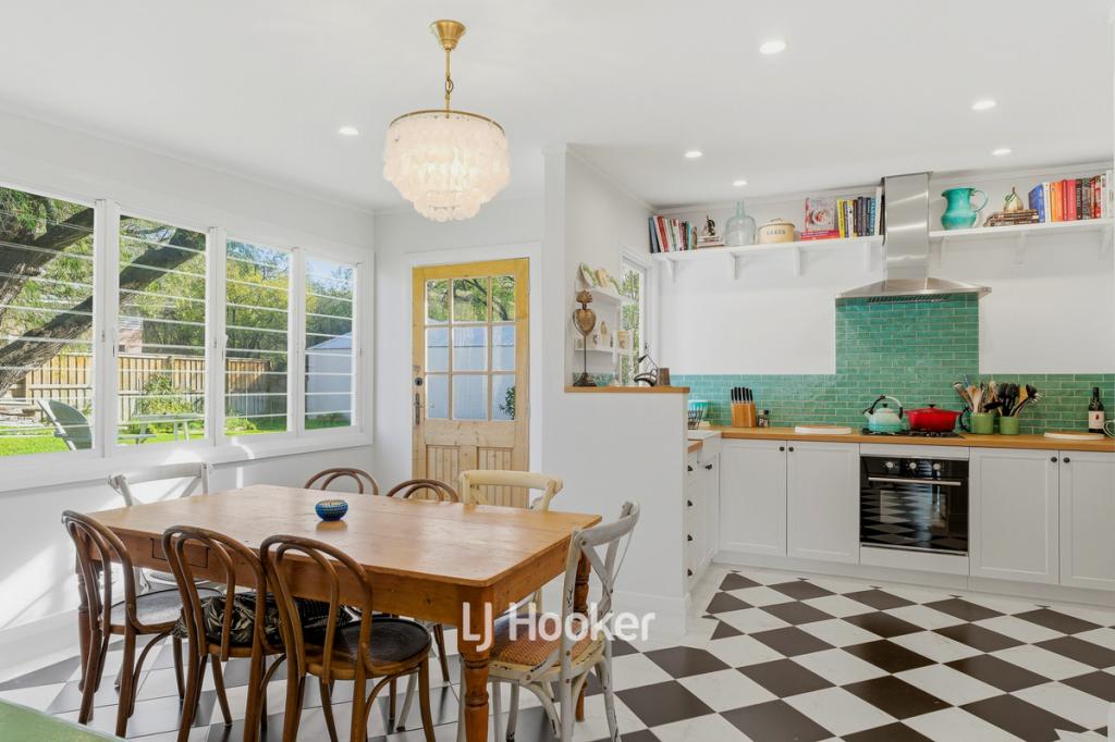 266 Geographe Bay Rd, Quindalup, WA 6281