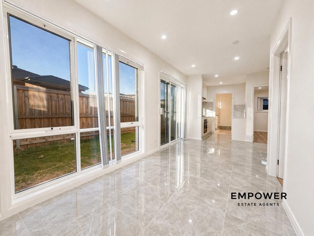 31a Abrahams St, Claymore, NSW 2559