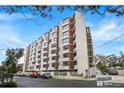 3.05/5 Regent St, Petersham, NSW 2049