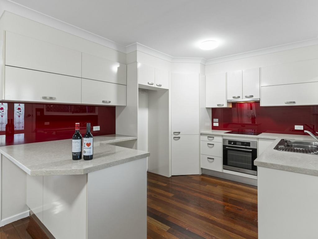 12 Phaius St, Acacia Ridge, QLD 4110