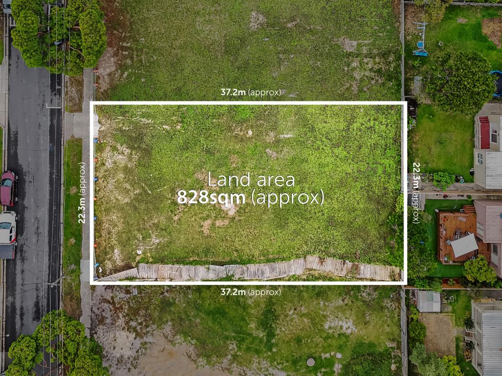 26 Churchill St, Doncaster East, VIC 3109
