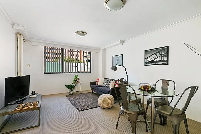 165/149-197 PYRMONT ST, PYRMONT, NSW 2009