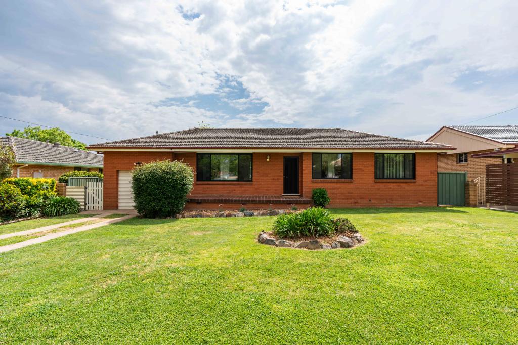 99 Icely Rd, Orange, NSW 2800