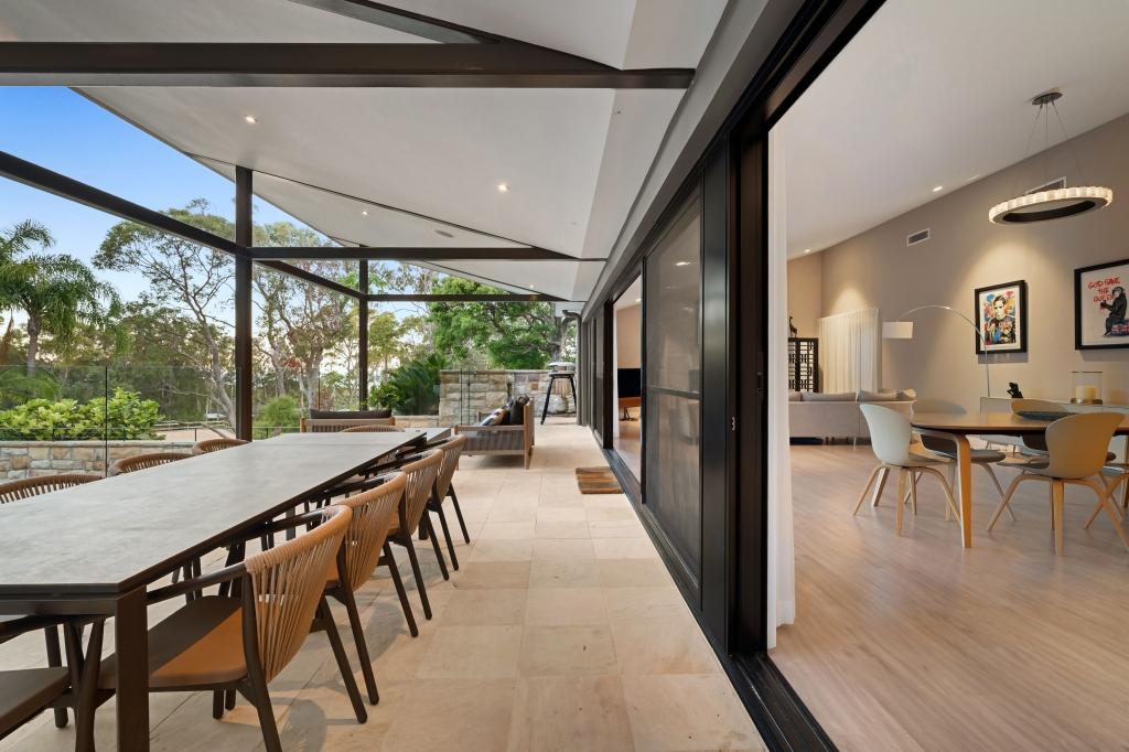 17 Walter Rd, Ingleside, NSW 2101
