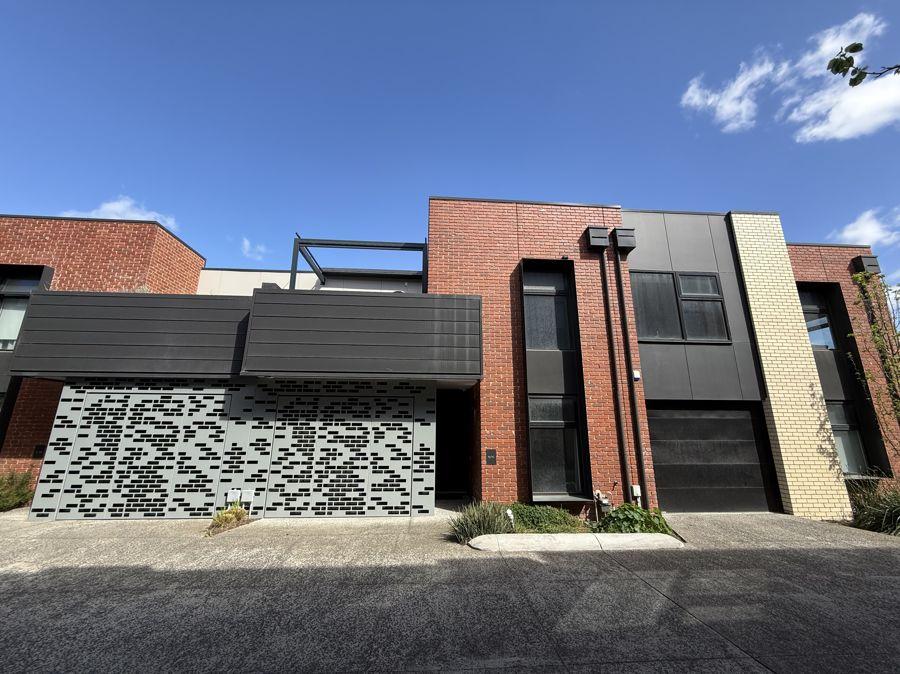 4/35 Stewart St, Brunswick, VIC 3056