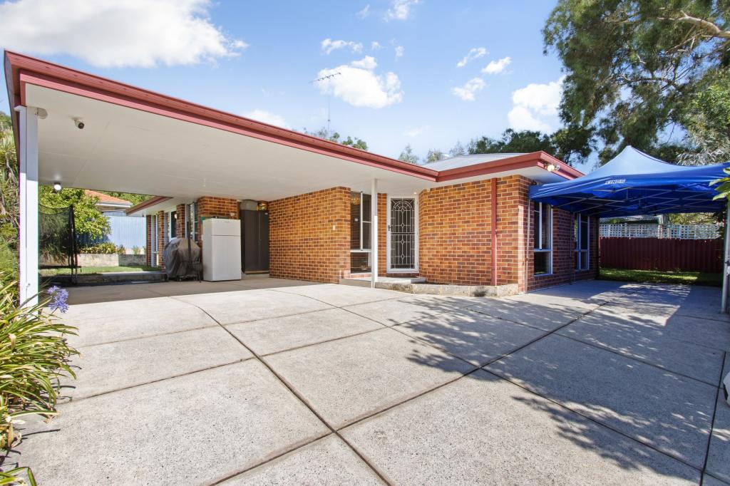 14a Butson St, Hilton, WA 6163