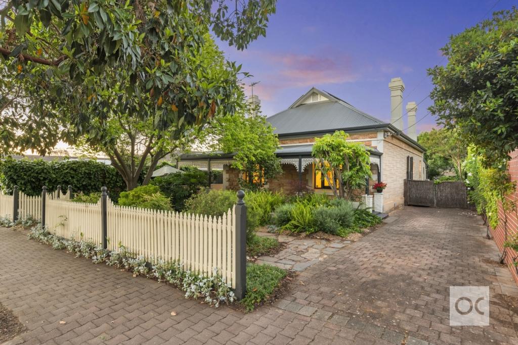 8 Carlton St, Highgate, SA 5063