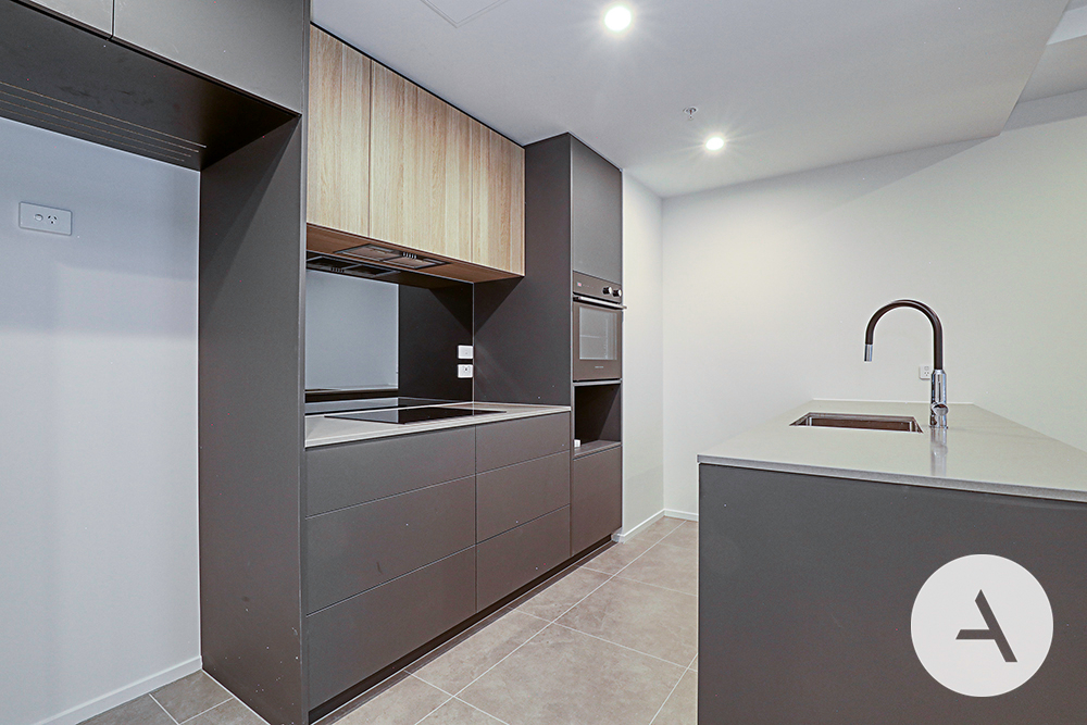 321/327 Northbourne Ave, Lyneham, ACT 2602