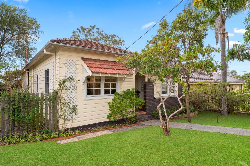 90 Midson Rd, Epping, NSW 2121