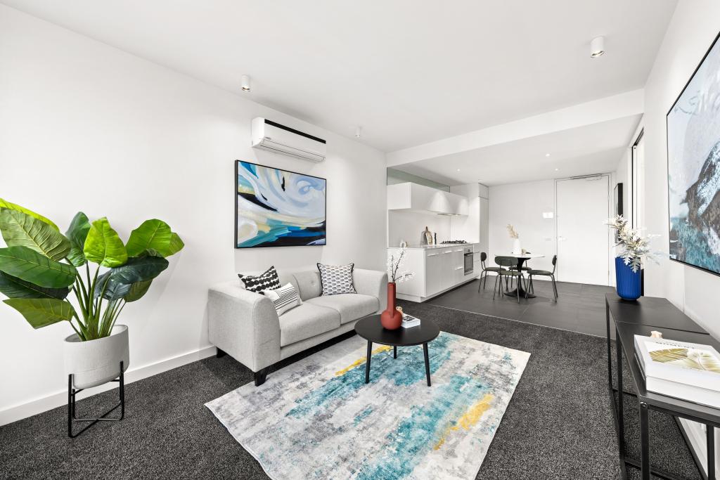 1913/39 Coventry St, Southbank, VIC 3006