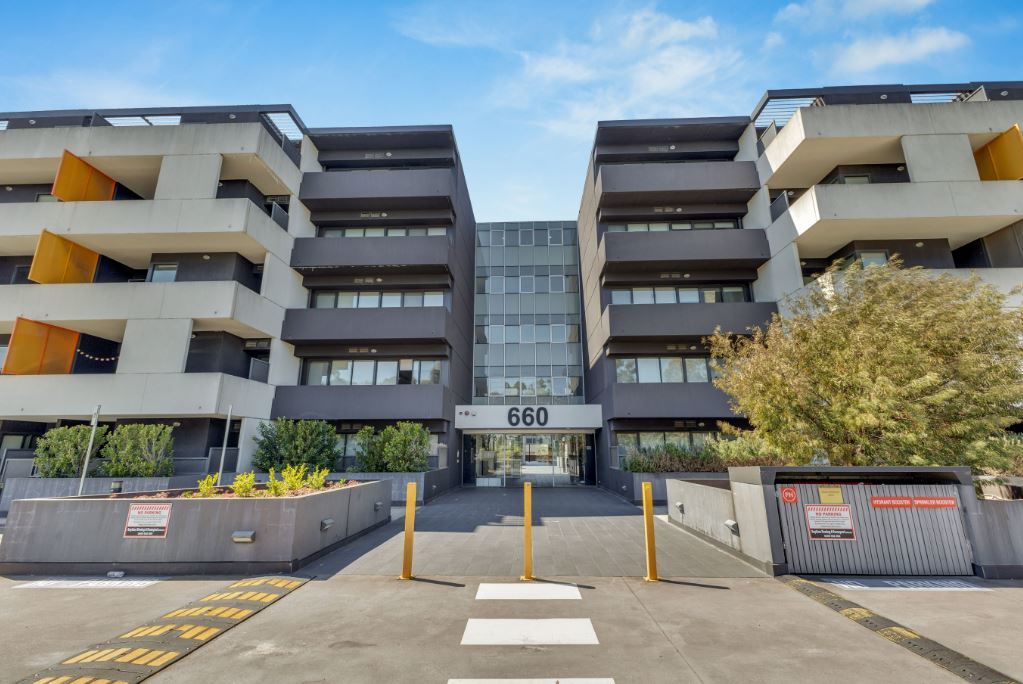 111/660 Blackburn Rd, Notting Hill, VIC 3168