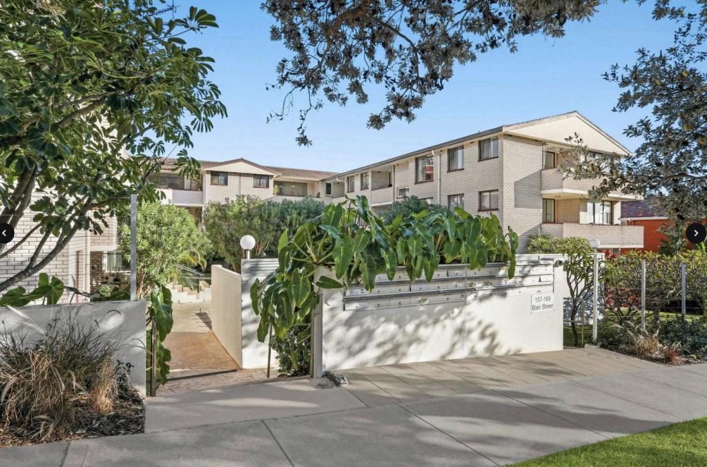 19/157-169 Blair St, North Bondi, NSW 2026