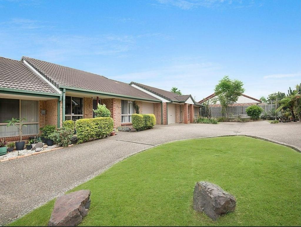 12/6 Rosegum Pl, Redbank Plains, QLD 4301