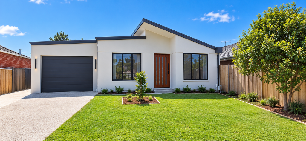 1/7 Jenni Ct, Hoppers Crossing, VIC 3029