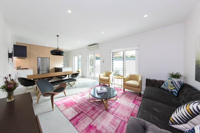 375 Napier St, Fitzroy, VIC 3065